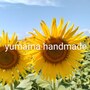 yumama