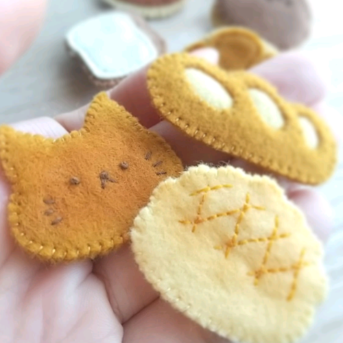 出店イメージ5