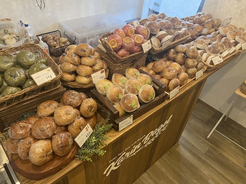 出店イメージ5