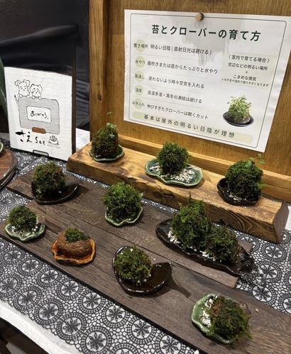 出店イメージ3