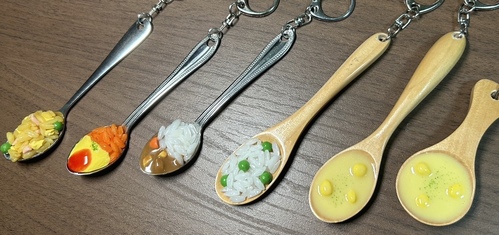 出店イメージ2