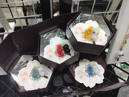 出店イメージ1