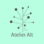 Atelier Alt