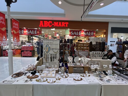 出店イメージ5