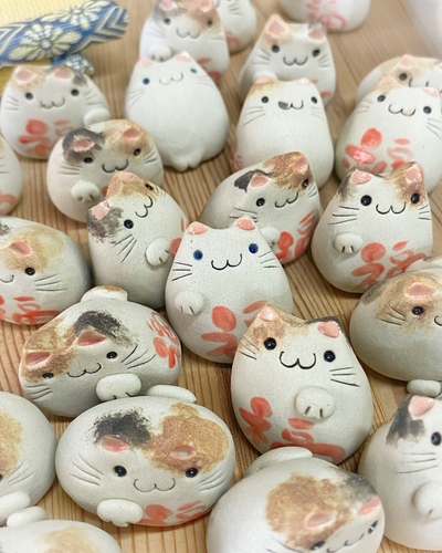 出店イメージ5