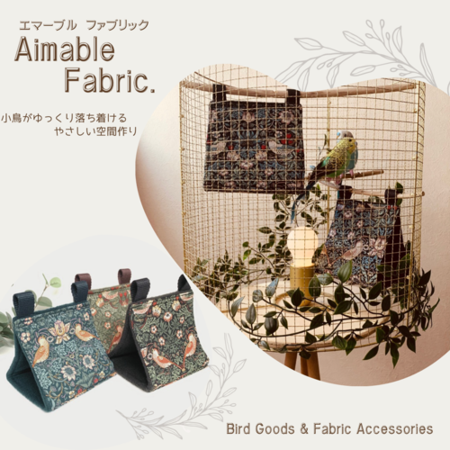 出店イメージ1