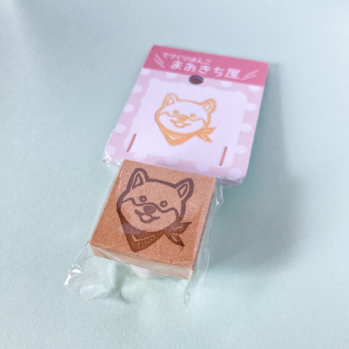 出店イメージ5