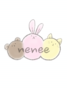 nenee