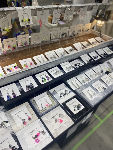 出店イメージ3