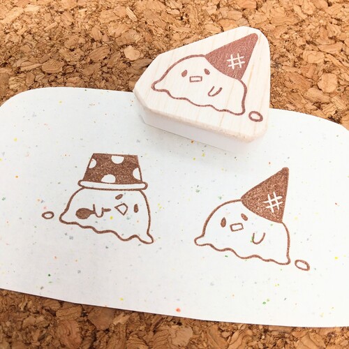 出店イメージ1