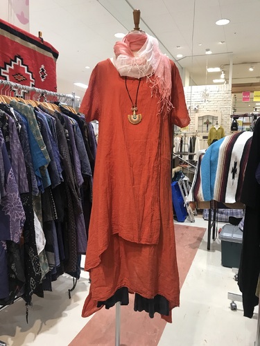 出店イメージ3