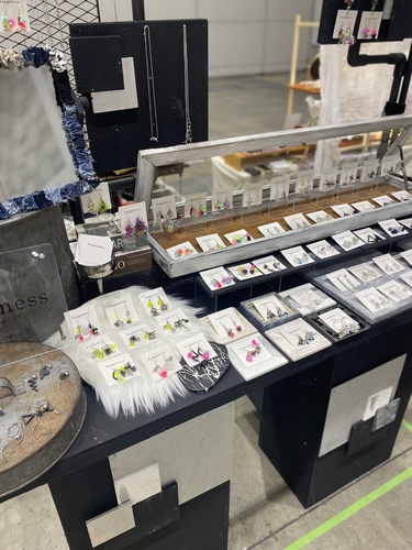 出店イメージ2