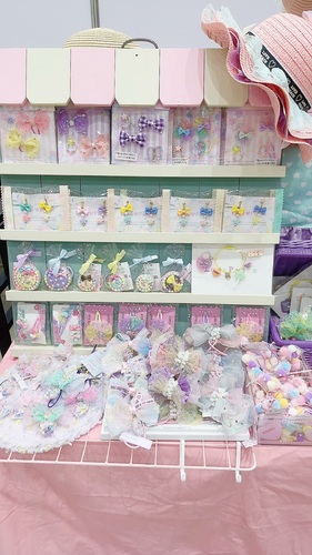 出店イメージ3