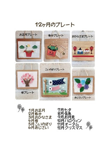出店イメージ1