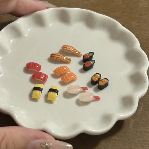 出店イメージ3