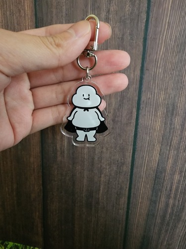 出店イメージ1