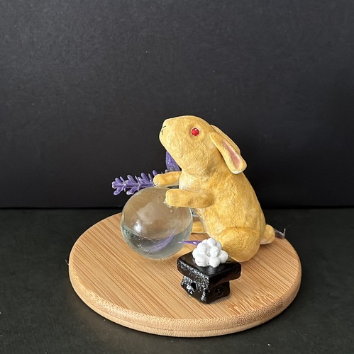 出店イメージ5