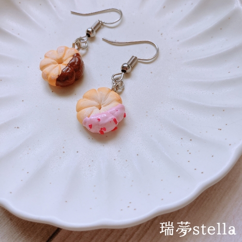 出店イメージ5