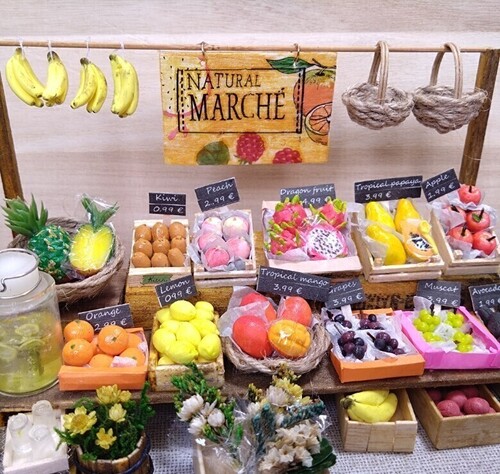 出店イメージ1
