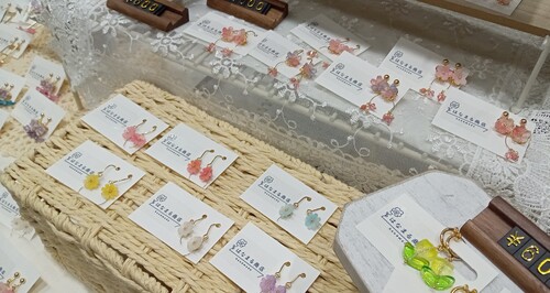 出店イメージ5