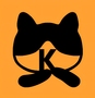 K.M.Lam