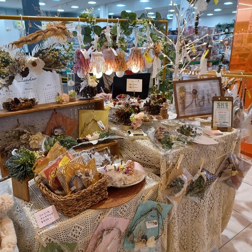 出店イメージ1