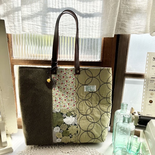 出店イメージ4
