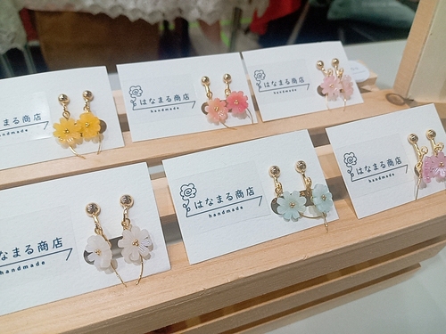 出店イメージ4
