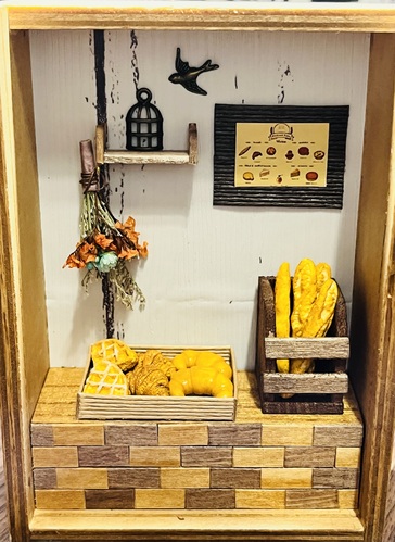 出店イメージ4