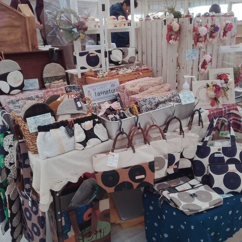 出店イメージ2