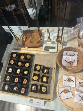 出店イメージ4