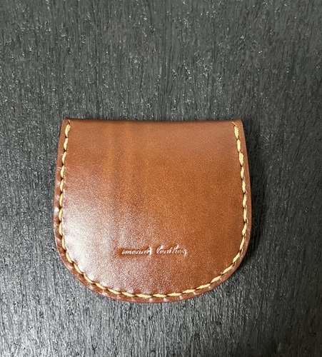 出店イメージ4