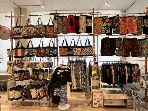 出店イメージ4