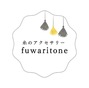 fuwaritone