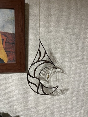 出店イメージ1