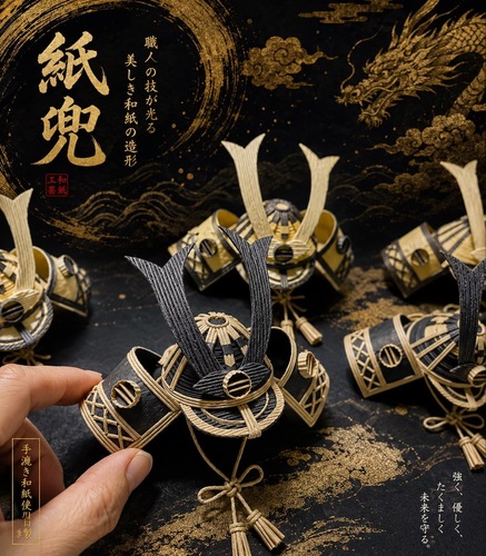 出店イメージ1