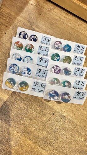 出店イメージ4