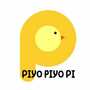 PIYO PIYO PI