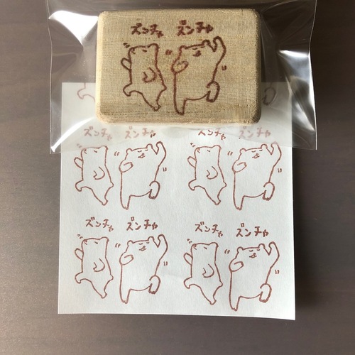 出店イメージ5