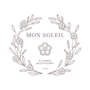 MON SOLEIL