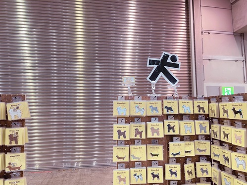 出店イメージ2