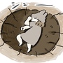 はらぺこ
