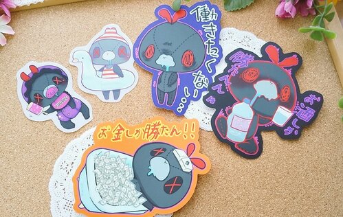 出店イメージ5