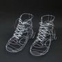 Wireism