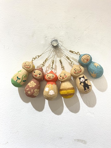 出店イメージ3