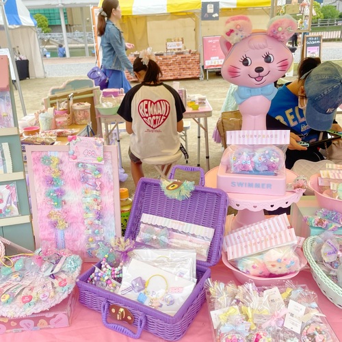 出店イメージ4