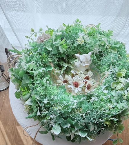 出店イメージ1