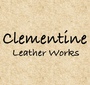 Clementine Leather Works