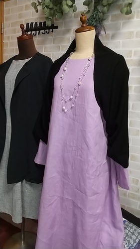 出店イメージ4