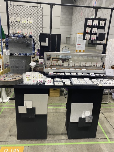 出店イメージ1